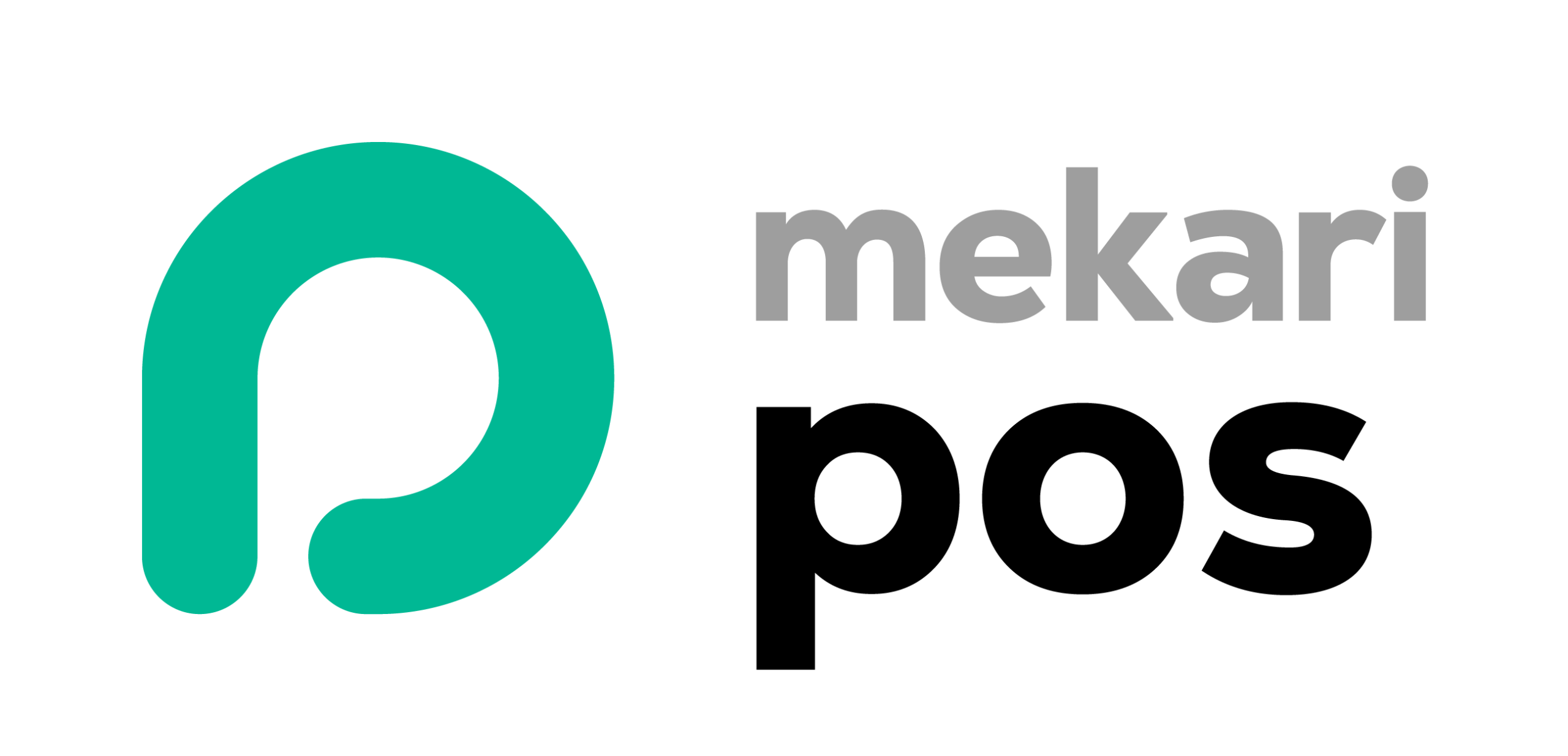Mekari Pos